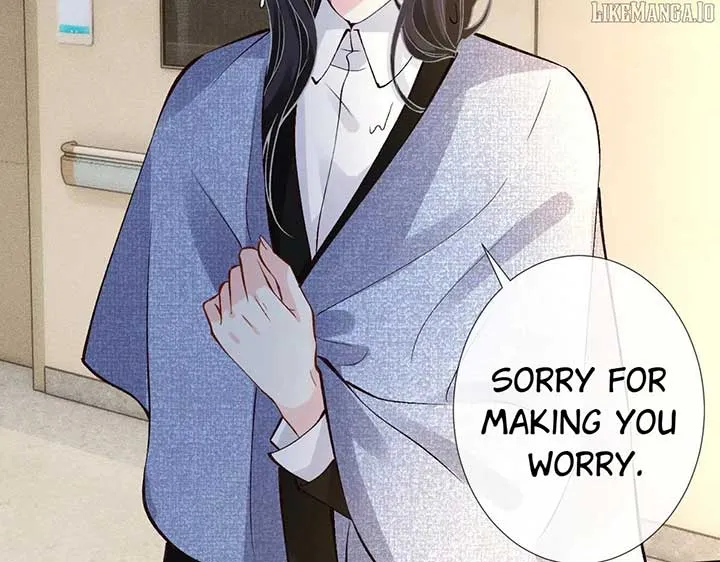 Read Everyone’s Darling chapter 303 image 89 on Lezhin