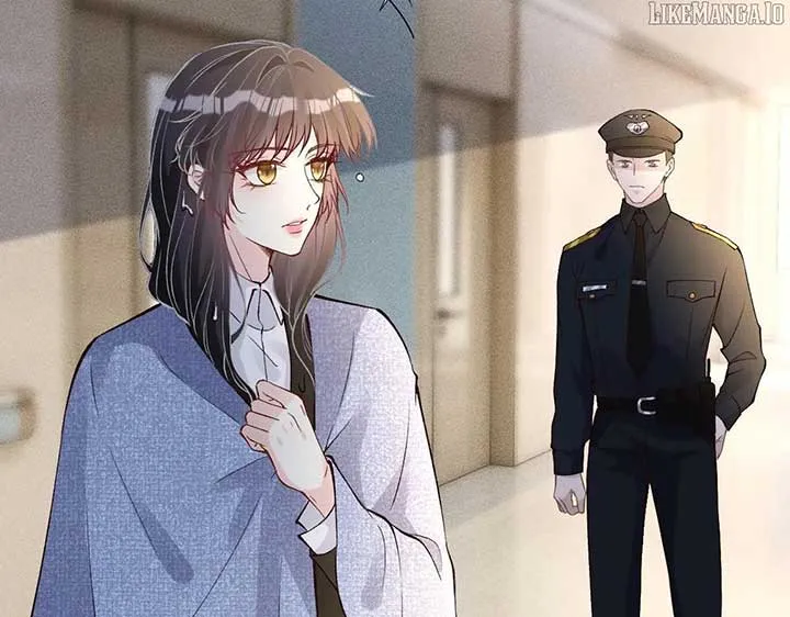 Read Everyone’s Darling chapter 303 image 91 on Lezhin
