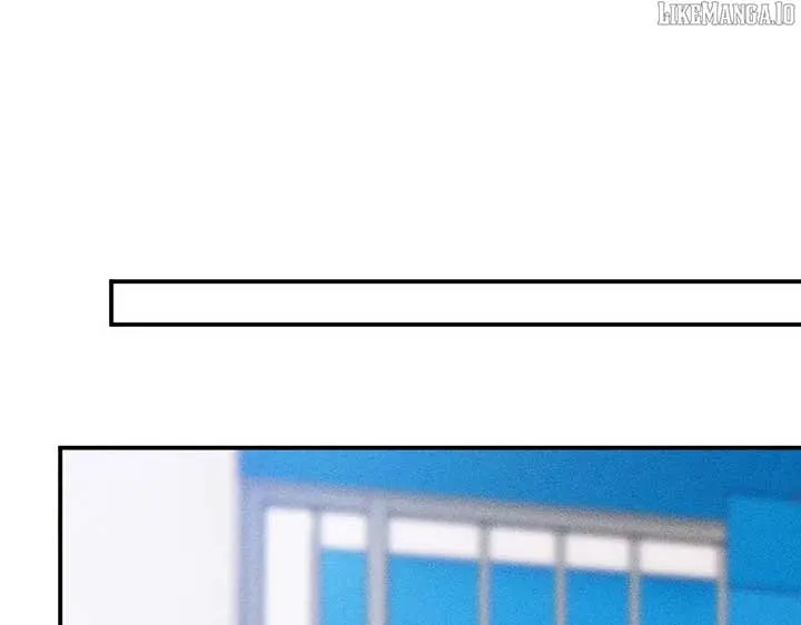 Read Everyone’s Darling chapter 303 image 97 on Lezhin