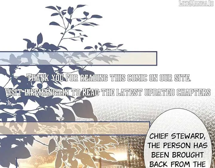 Read Everyone’s Darling chapter 304 image 1 on Lezhin