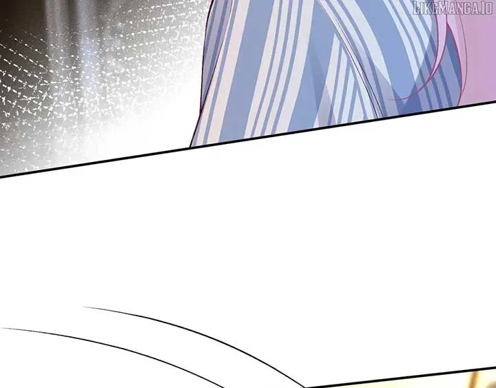 Read Everyone’s Darling chapter 304 image 10 on Lezhin