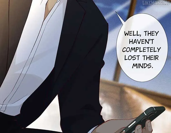 Read Everyone’s Darling chapter 304 image 12 on Lezhin