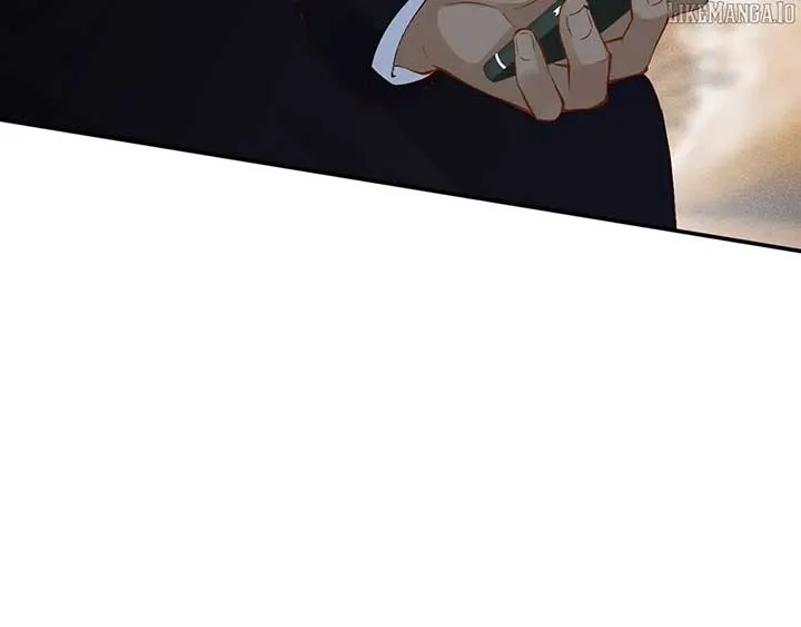 Read Everyone’s Darling chapter 304 image 13 on Lezhin