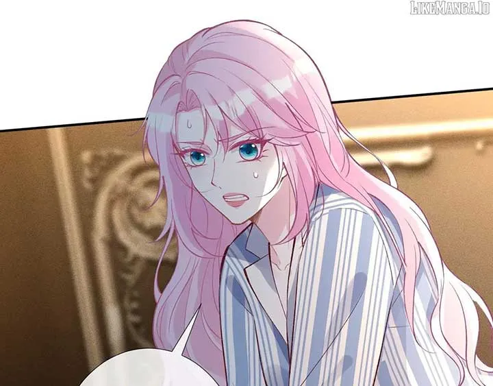 Read Everyone’s Darling chapter 304 image 14 on Lezhin