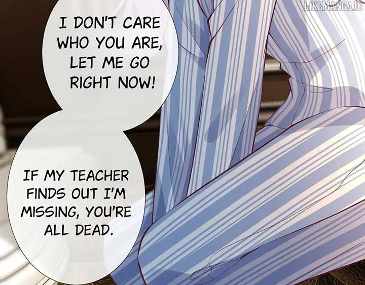 Read Everyone’s Darling chapter 304 image 15 on Lezhin