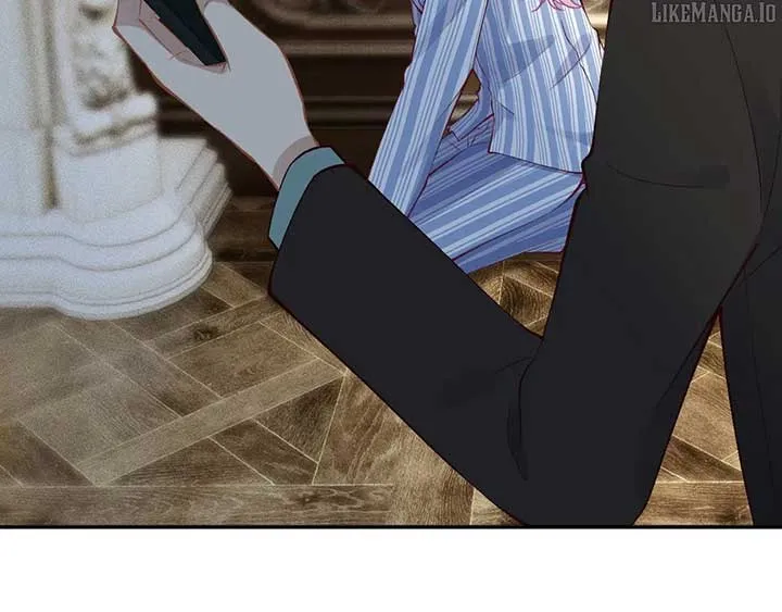 Read Everyone’s Darling chapter 304 image 20 on Lezhin