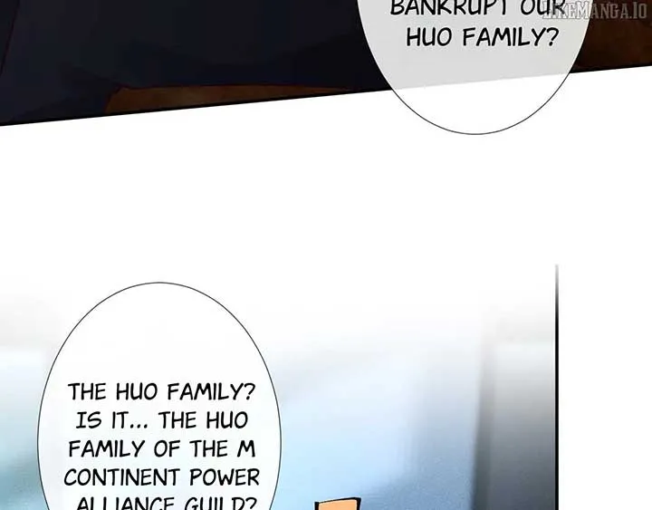 Read Everyone’s Darling chapter 304 image 23 on Lezhin