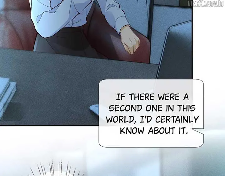 Read Everyone’s Darling chapter 304 image 25 on Lezhin