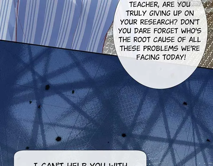 Read Everyone’s Darling chapter 304 image 30 on Lezhin
