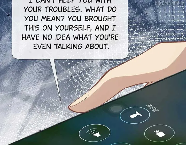 Read Everyone’s Darling chapter 304 image 31 on Lezhin