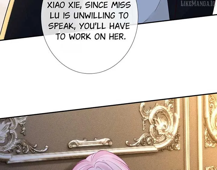 Read Everyone’s Darling chapter 304 image 35 on Lezhin