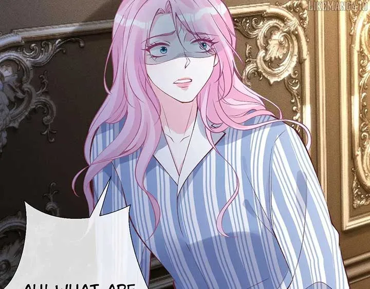 Read Everyone’s Darling chapter 304 image 36 on Lezhin
