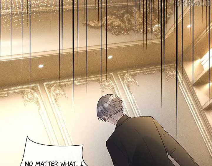 Read Everyone’s Darling chapter 304 image 38 on Lezhin
