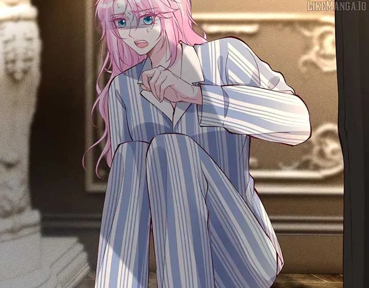 Read Everyone’s Darling chapter 304 image 4 on Lezhin