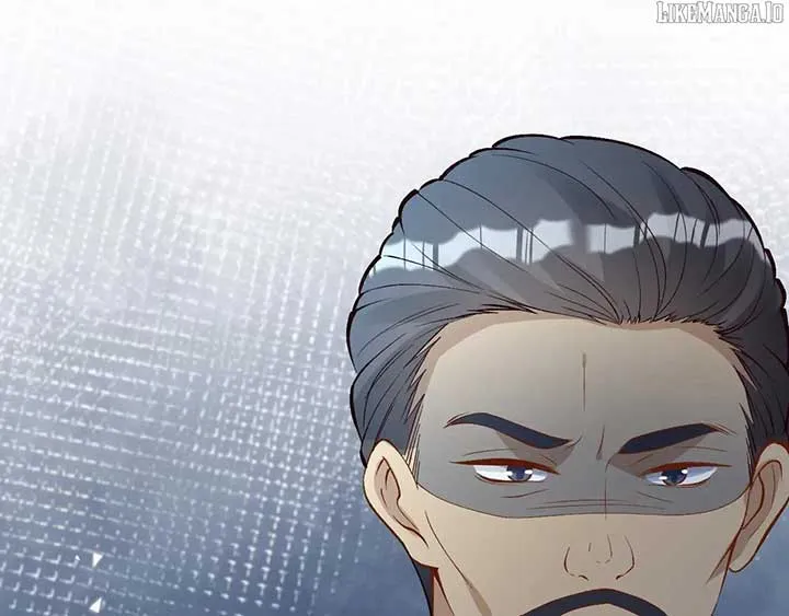 Read Everyone’s Darling chapter 304 image 41 on Lezhin