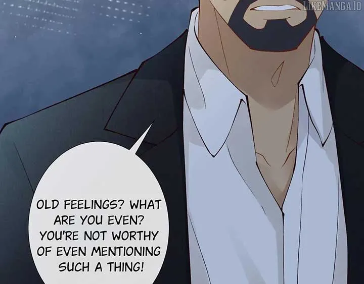 Read Everyone’s Darling chapter 304 image 42 on Lezhin