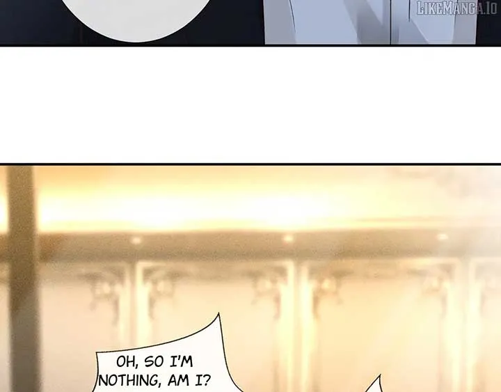 Read Everyone’s Darling chapter 304 image 43 on Lezhin