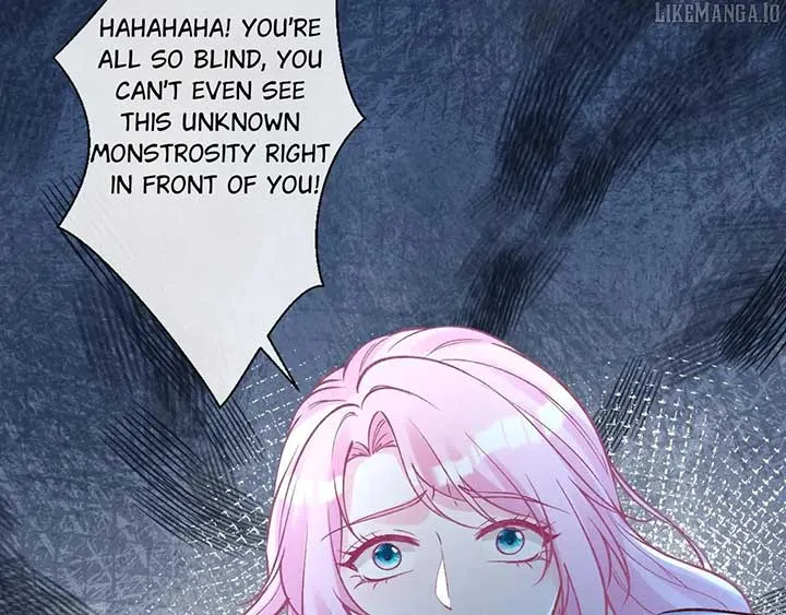 Read Everyone’s Darling chapter 304 image 46 on Lezhin