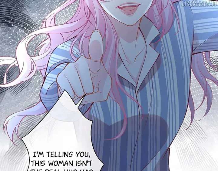 Read Everyone’s Darling chapter 304 image 47 on Lezhin