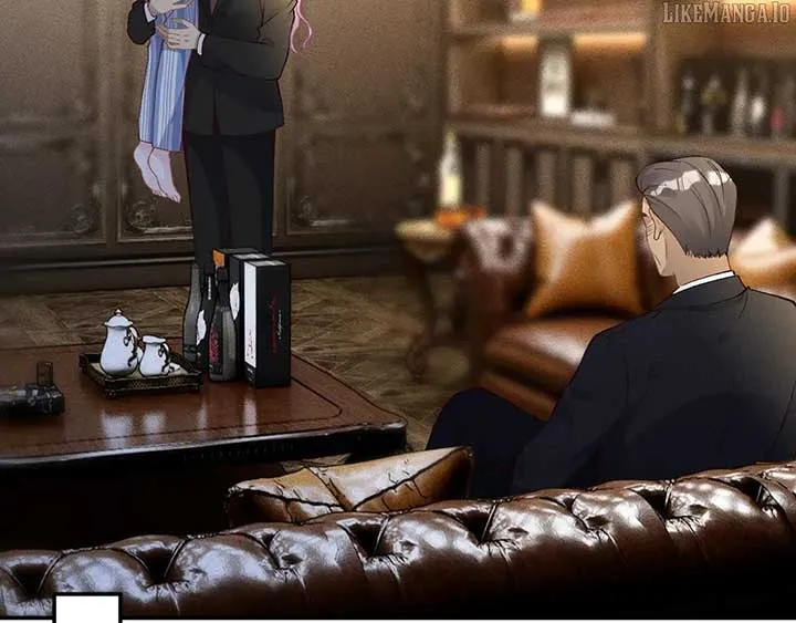 Read Everyone’s Darling chapter 304 image 52 on Lezhin