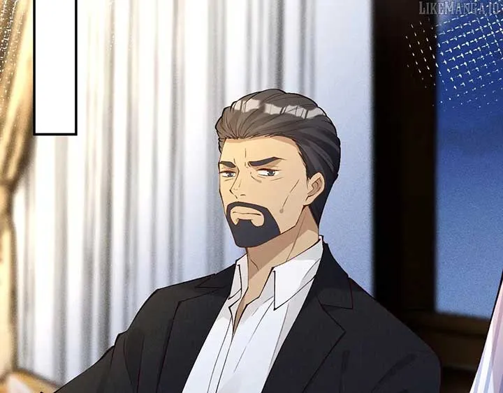 Read Everyone’s Darling chapter 304 image 54 on Lezhin