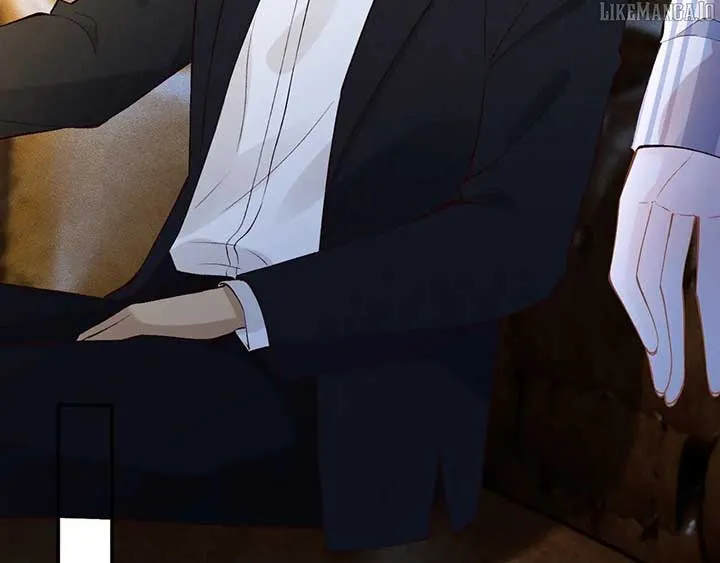 Read Everyone’s Darling chapter 304 image 55 on Lezhin