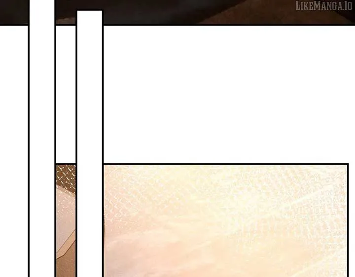 Read Everyone’s Darling chapter 304 image 56 on Lezhin