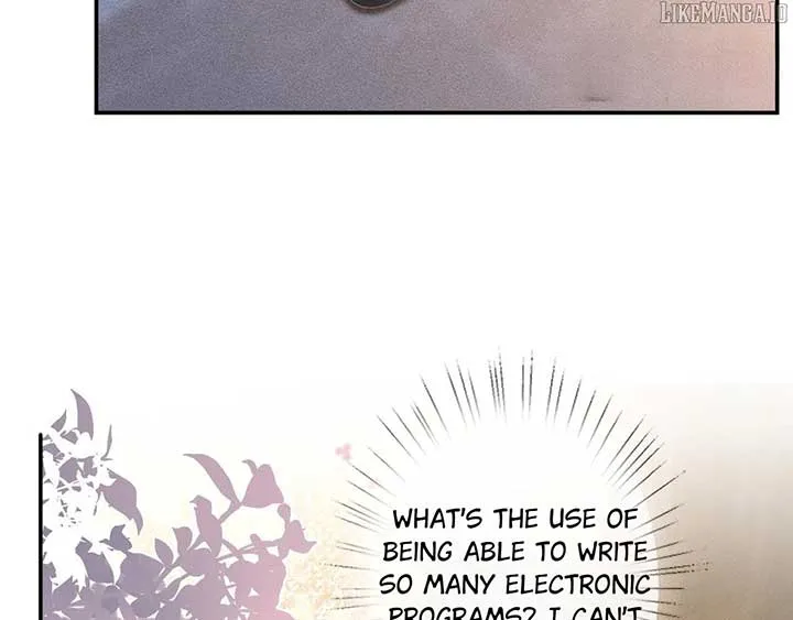 Read Everyone’s Darling chapter 304 image 58 on Lezhin