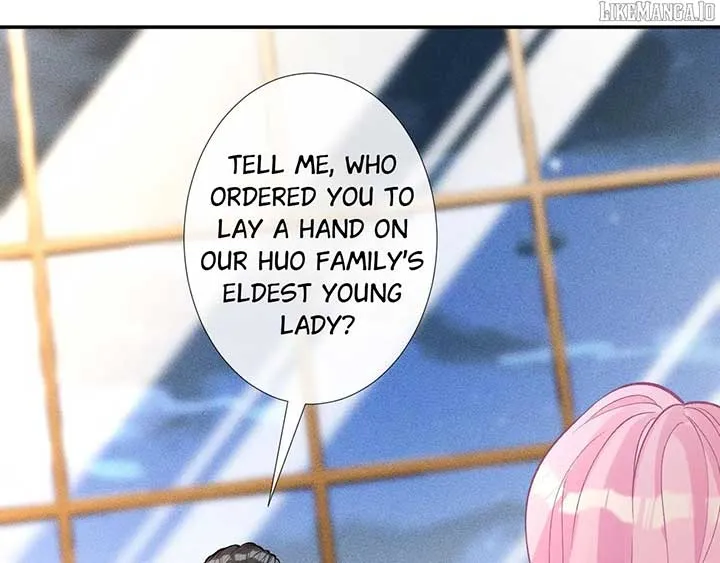 Read Everyone’s Darling chapter 304 image 6 on Lezhin