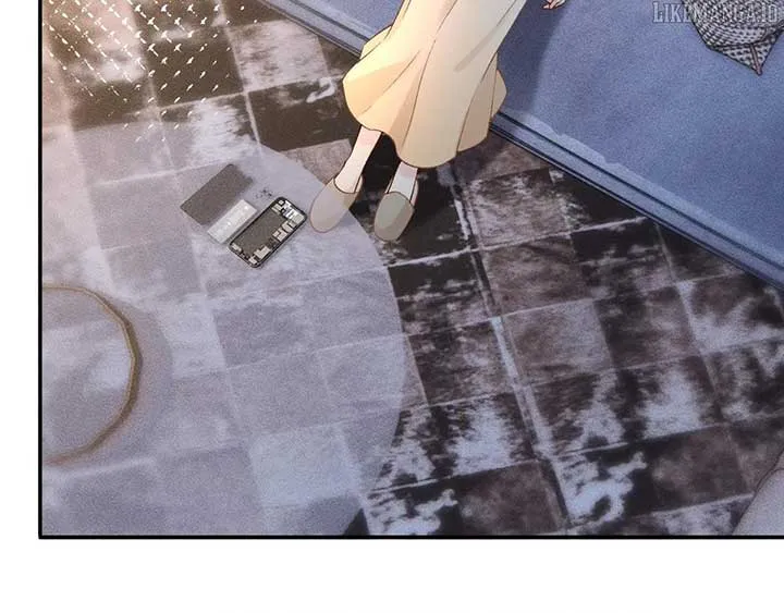 Read Everyone’s Darling chapter 304 image 60 on Lezhin