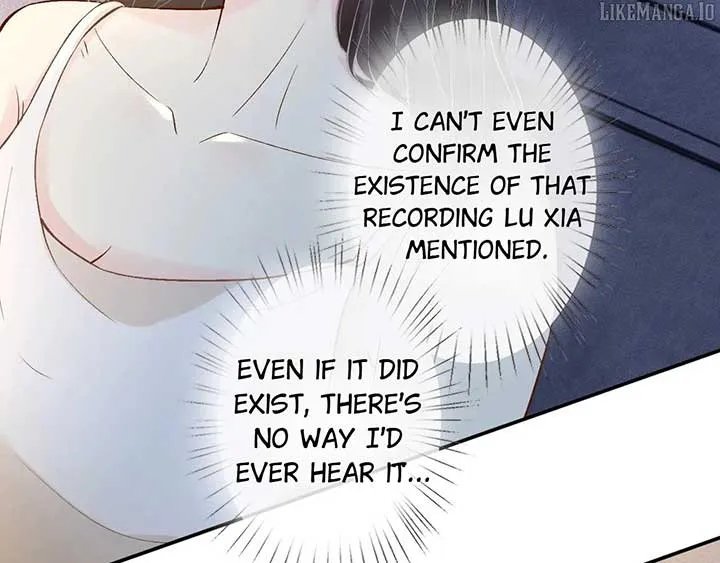 Read Everyone’s Darling chapter 304 image 62 on Lezhin