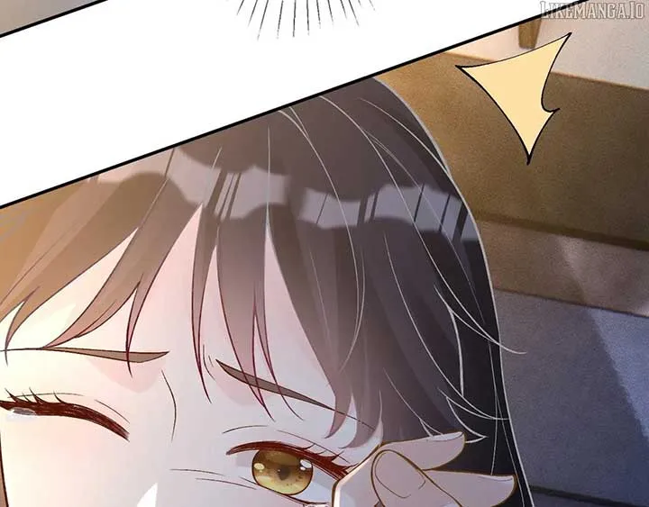 Read Everyone’s Darling chapter 304 image 63 on Lezhin