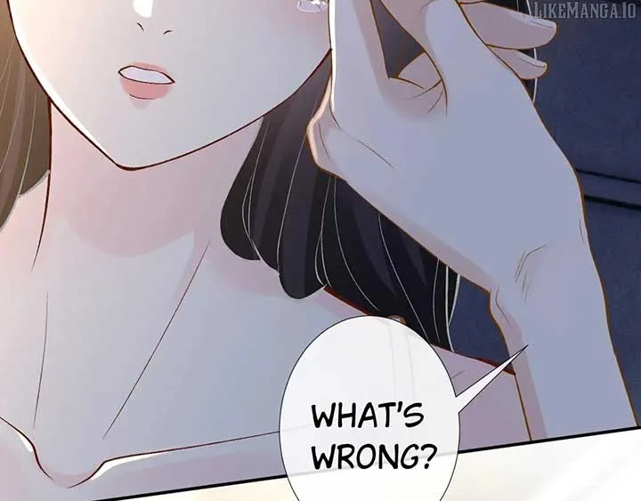 Read Everyone’s Darling chapter 304 image 64 on Lezhin