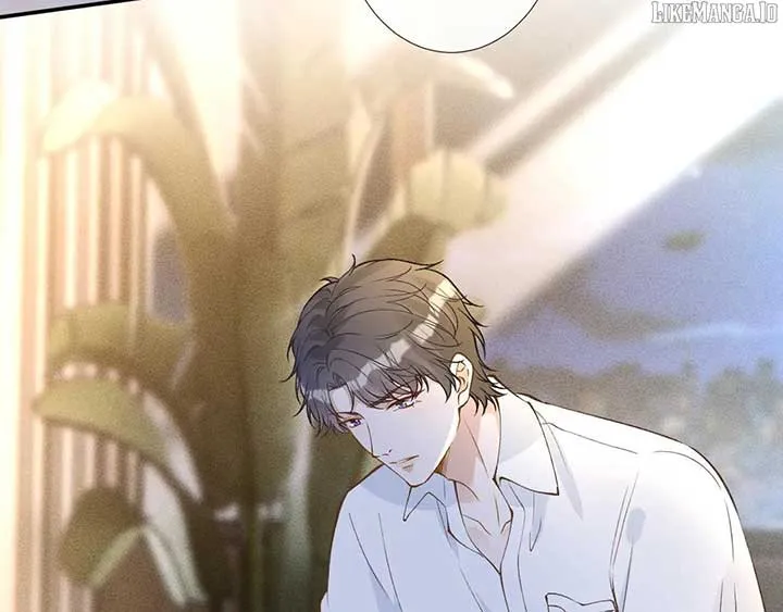 Read Everyone’s Darling chapter 304 image 65 on Lezhin