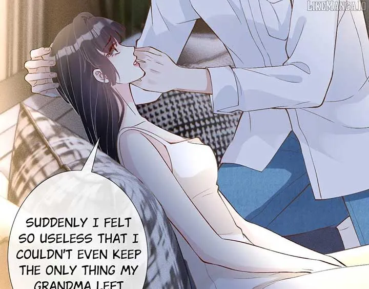 Read Everyone’s Darling chapter 304 image 66 on Lezhin