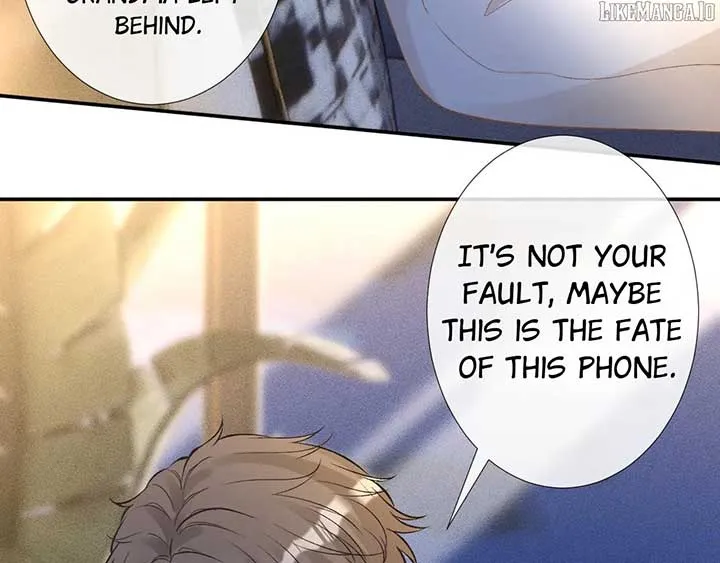 Read Everyone’s Darling chapter 304 image 67 on Lezhin