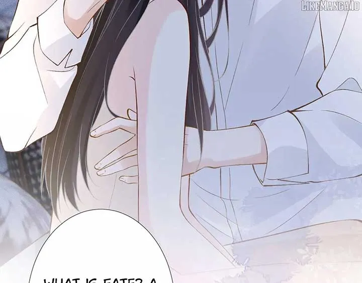 Read Everyone’s Darling chapter 304 image 69 on Lezhin