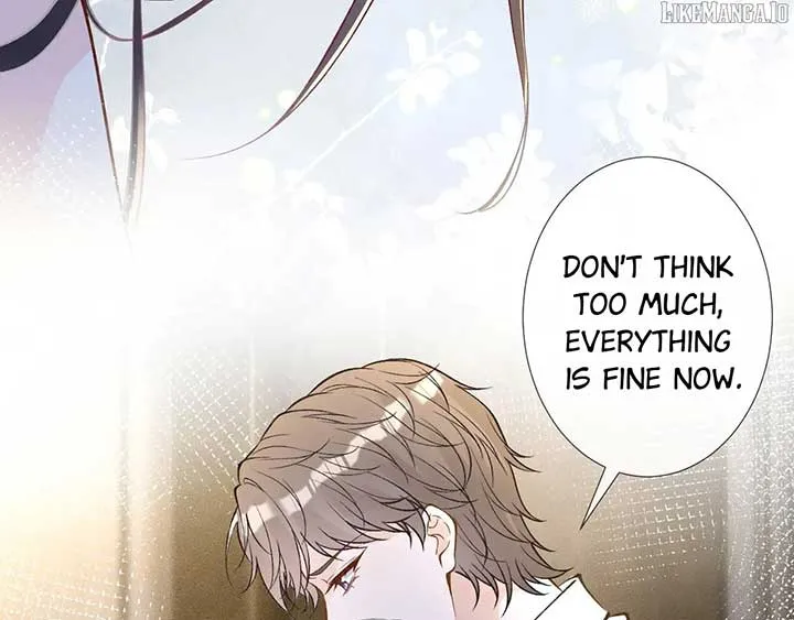 Read Everyone’s Darling chapter 304 image 72 on Lezhin