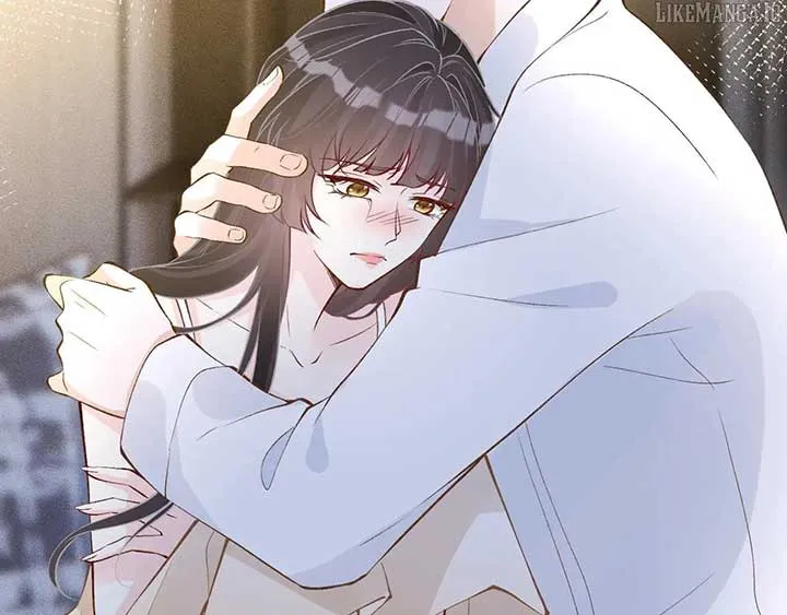 Read Everyone’s Darling chapter 304 image 73 on Lezhin