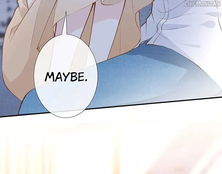 Read Everyone’s Darling chapter 304 image 74 on Lezhin