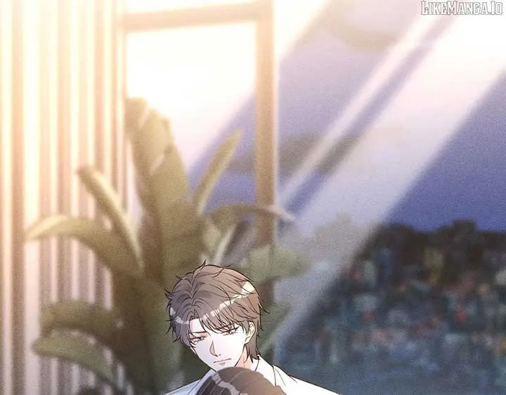 Read Everyone’s Darling chapter 304 image 75 on Lezhin