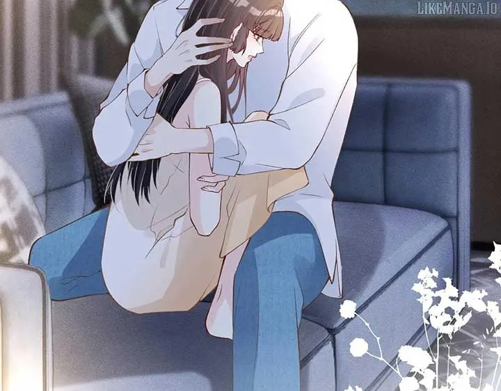 Read Everyone’s Darling chapter 304 image 76 on Lezhin