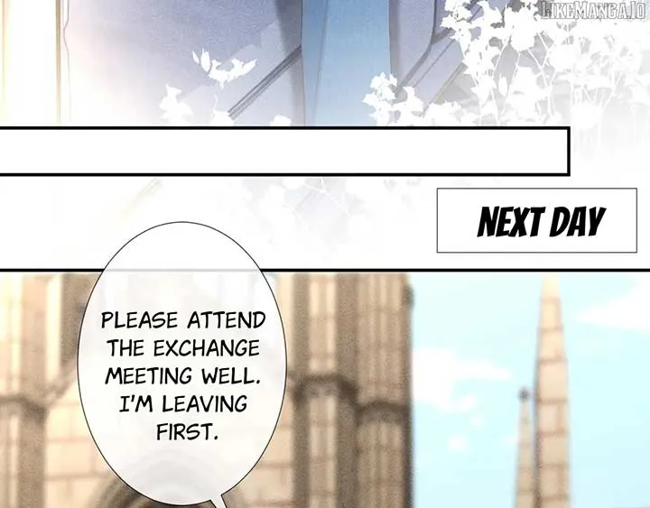 Read Everyone’s Darling chapter 304 image 77 on Lezhin