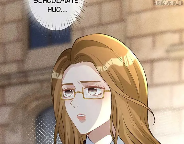 Read Everyone’s Darling chapter 304 image 86 on Lezhin