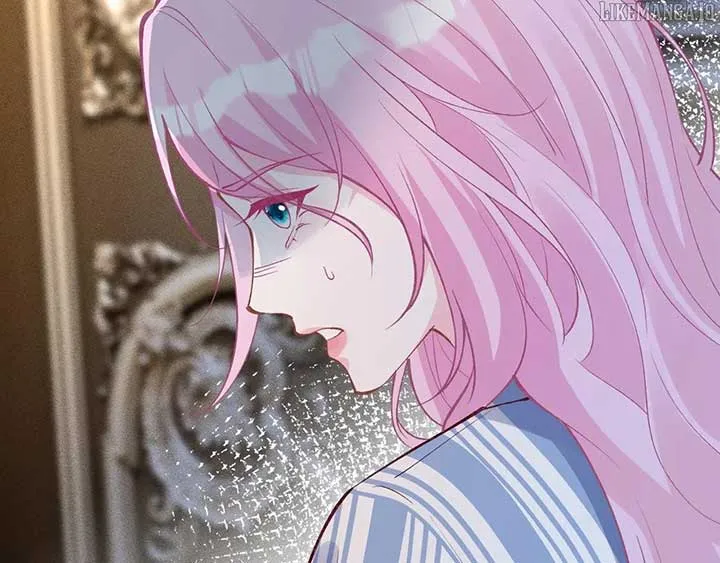 Read Everyone’s Darling chapter 304 image 9 on Lezhin