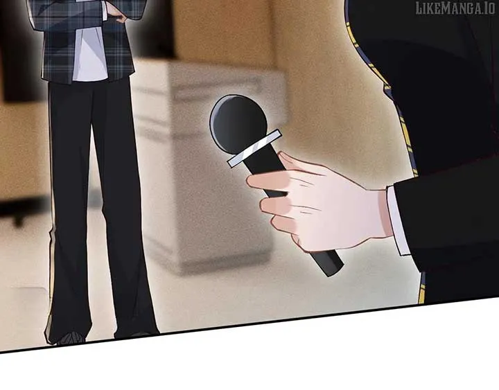 Read Everyone’s Darling chapter 304 image 94 on Lezhin