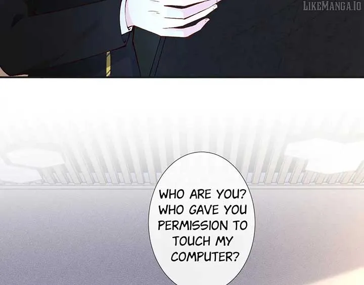 Read Everyone’s Darling chapter 305 image 10 on Lezhin
