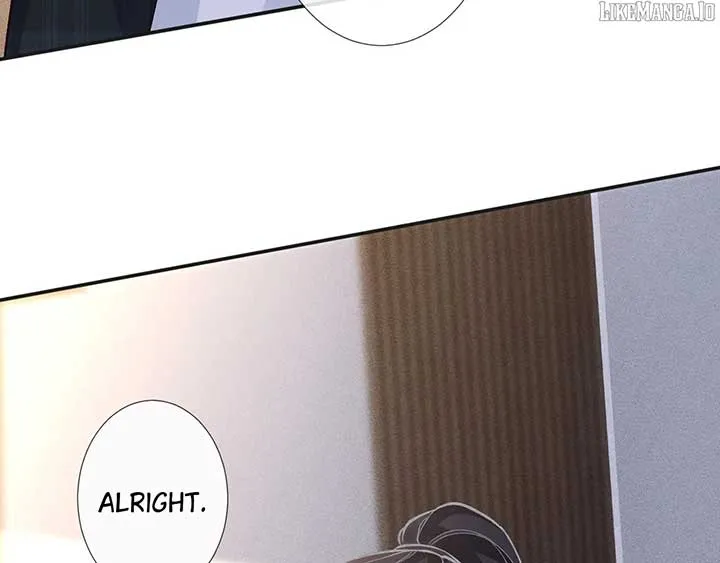 Read Everyone’s Darling chapter 305 image 15 on Lezhin