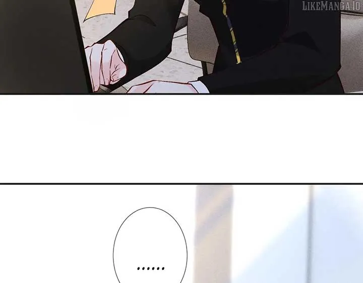 Read Everyone’s Darling chapter 305 image 17 on Lezhin