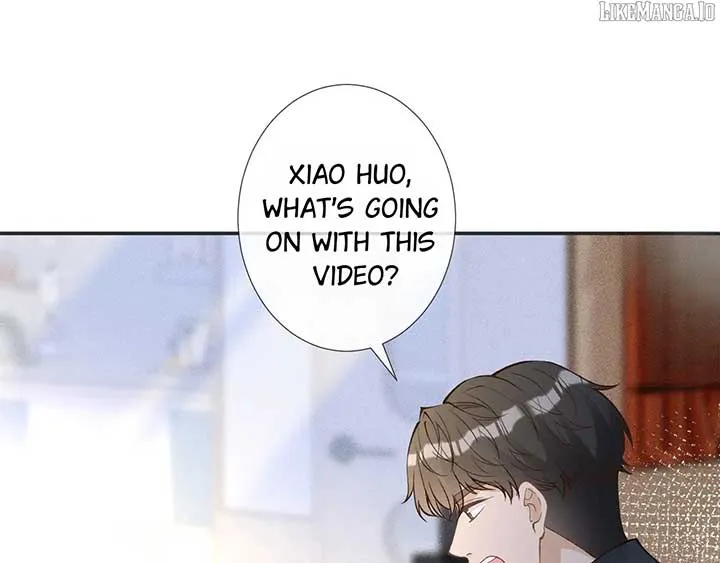 Read Everyone’s Darling chapter 305 image 20 on Lezhin